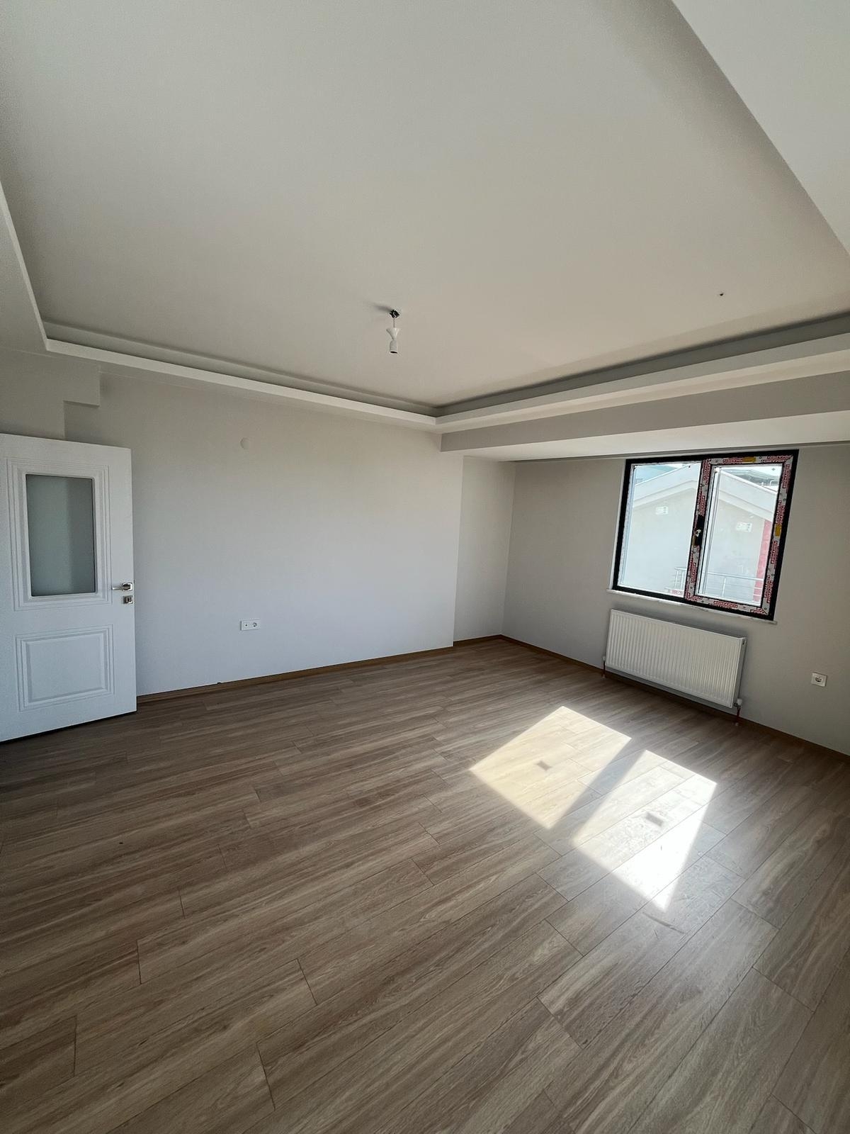  TUNÇ İNŞAAT'DAN Yalova Çiftlikköy Siteler Mahallesi Lüx 3+1 Daire