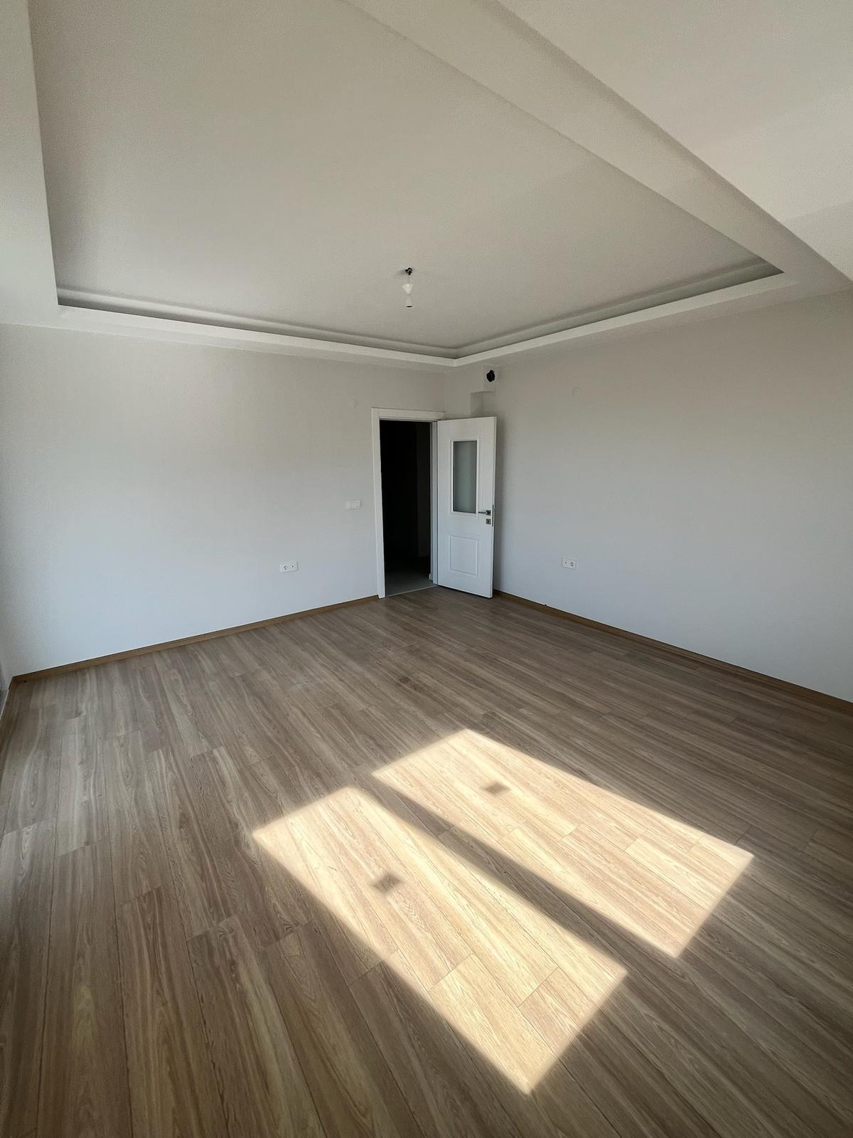  TUNÇ İNŞAAT'DAN Yalova Çiftlikköy Siteler Mahallesi Lüx 3+1 Daire