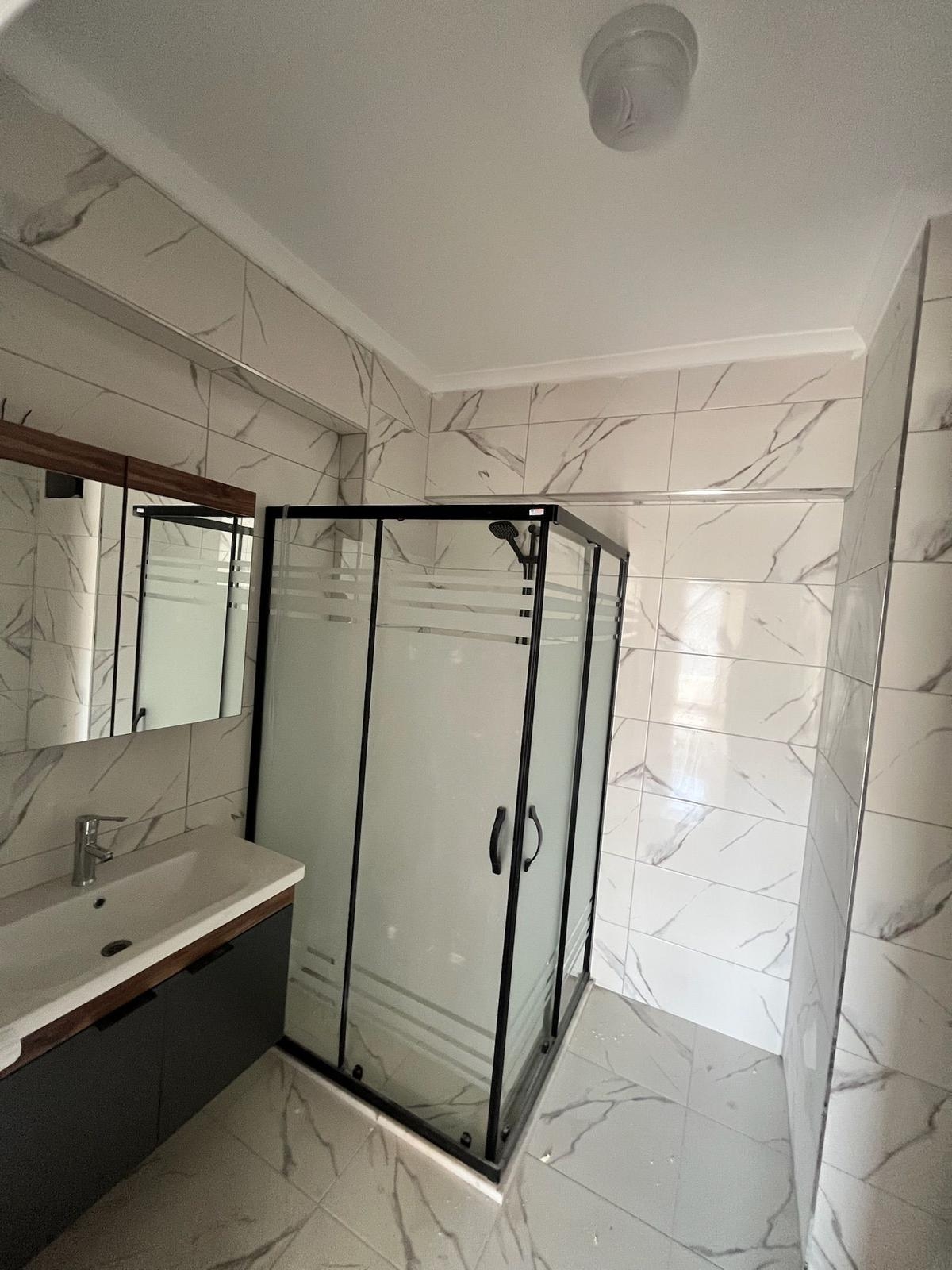  TUNÇ İNŞAAT'DAN Yalova Çiftlikköy Siteler Mahallesi Lüx 3+1 Daire