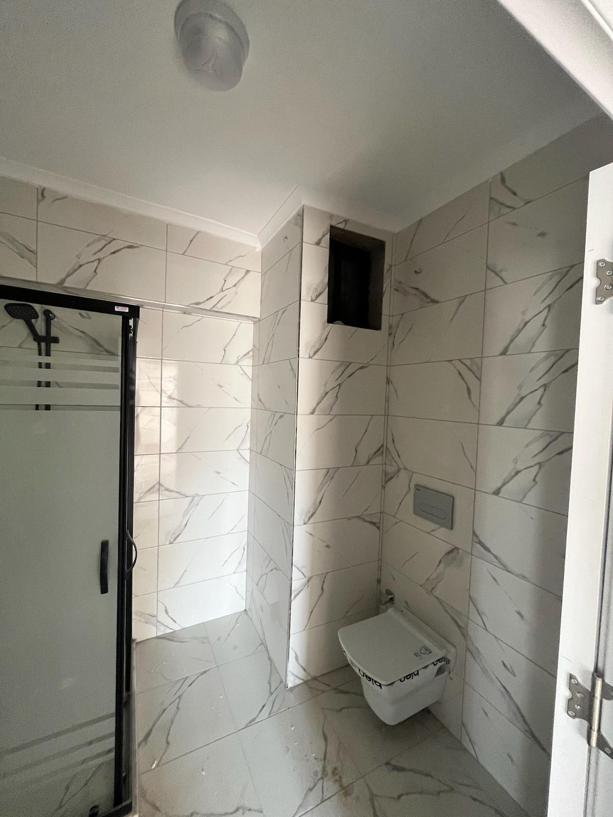  TUNÇ İNŞAAT'DAN Yalova Çiftlikköy Siteler Mahallesi Lüx 3+1 Daire