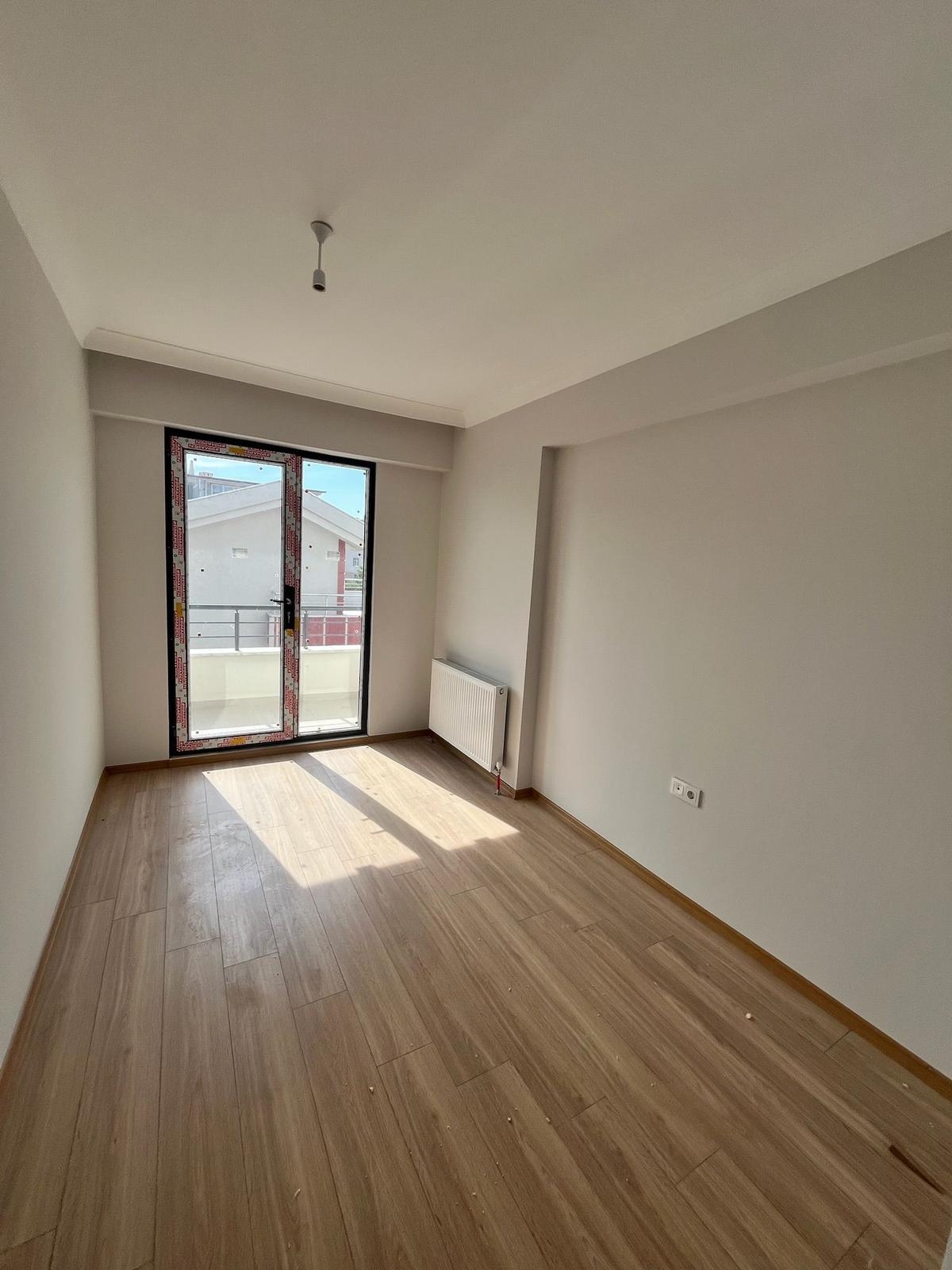  TUNÇ İNŞAAT'DAN Yalova Çiftlikköy Siteler Mahallesi Lüx 3+1 Daire